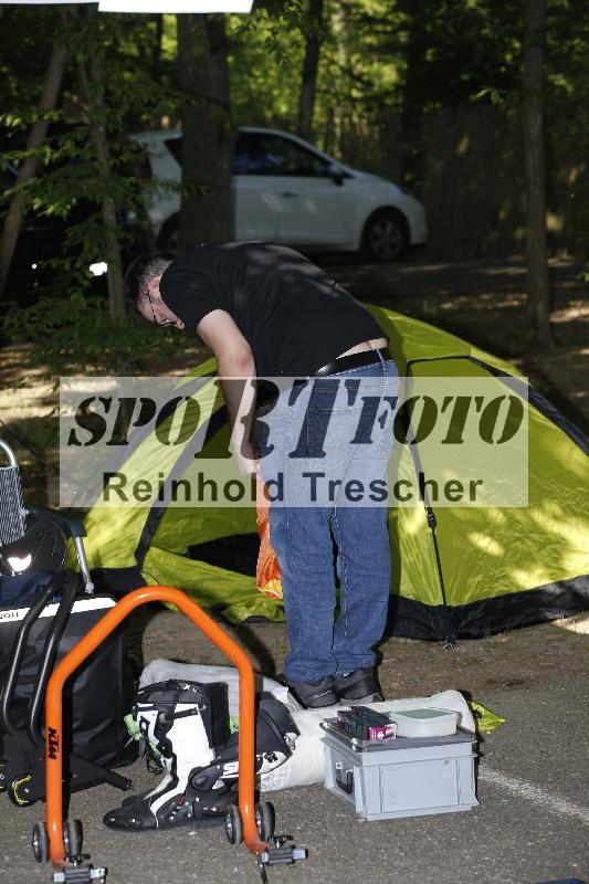 /13 01.05.2025 Speer Racing ADR/Impressionen